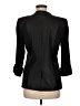 Helmut Lang Black Wool Blazer Size 6 - photo 2
