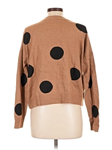 T Tahari Pullover Sweater (view 2)