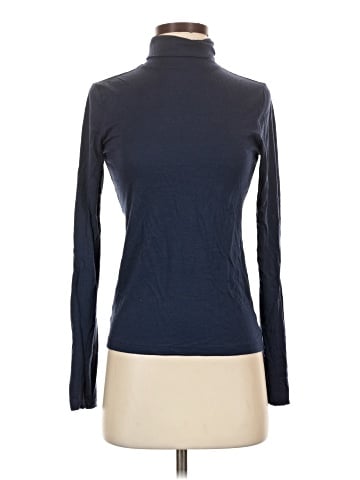Unbranded Long Sleeve Top (view 1)
