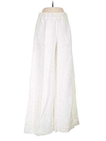 Ann Taylor Casual Pants (view 1)
