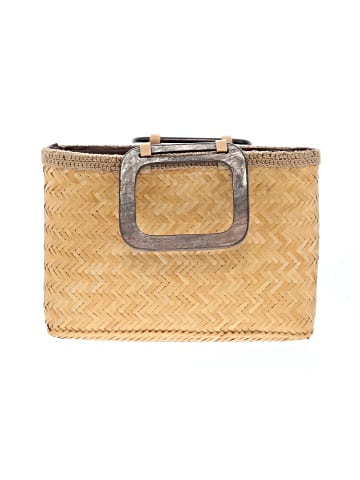 Unbranded Clutch (view 2)