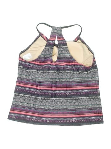 Kona Sol Swimsuit Top (view 2)