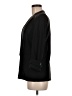 Helmut Lang Black Wool Blazer Size 6 - photo 5