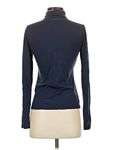 Unbranded Long Sleeve Top (view 2)
