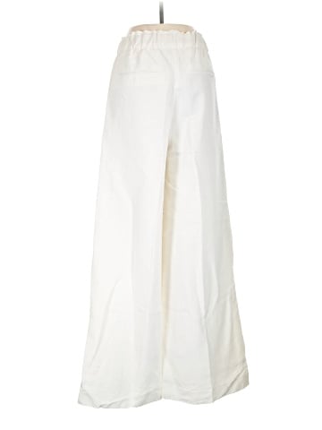 Ann Taylor Casual Pants (view 2)