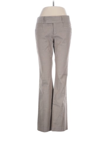 Banana Republic Factory Store Dress Pants (view 1)