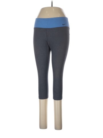 Nike Active Pants (view 1)