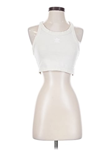 Adidas Tank Top (view 1)