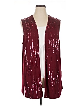 Bob Mackie Kimono