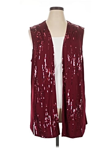 Bob Mackie Kimono (view 1)
