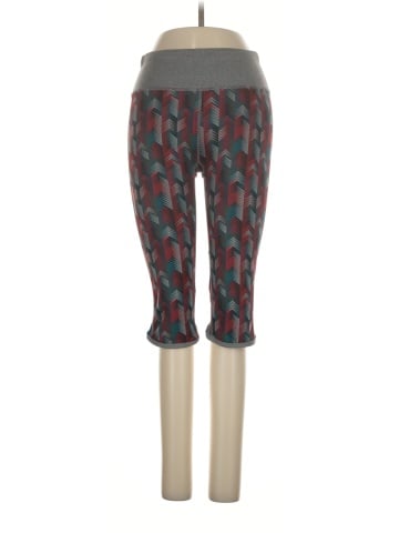 Fabletics Active Pants (view 1)
