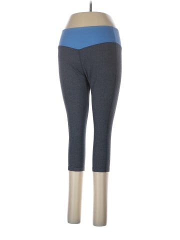 Nike Active Pants (view 2)
