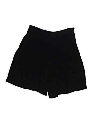 Sunday in Brooklyn Shorts (view 1)