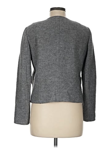Ann Taylor Jacket (view 2)