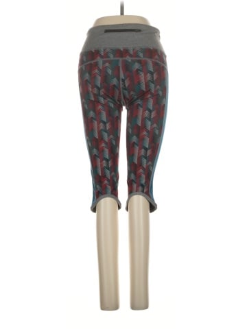 Fabletics Active Pants (view 2)