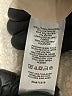 Ann Taylor 100% Polyester Ivory Coat Size XXL - photo 7