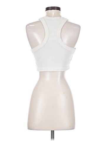 Adidas Tank Top (view 2)