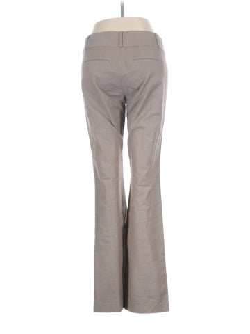 Banana Republic Factory Store Dress Pants (view 2)
