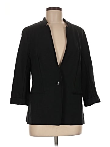 Banana Republic Blazer (view 1)