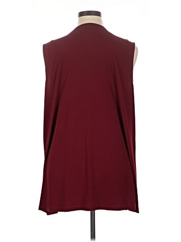 Bob Mackie Kimono (view 2)