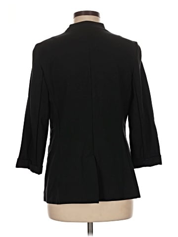 Banana Republic Blazer (view 2)