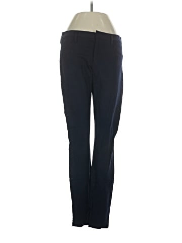 J.Crew Factory Store Active Pants (view 1)