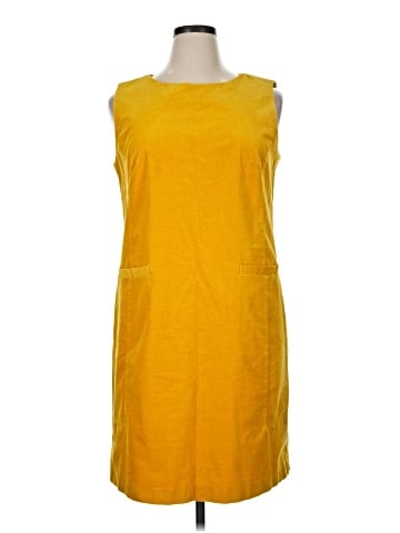 Laura Ashley Casual Dress (view 1)