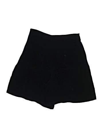 Sunday in Brooklyn Shorts (view 2)