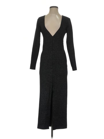 Zara Cocktail Dress (view 1)