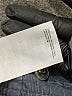 EDC 100% Cotton Gray Shorts Size EU 38 / US 8 - photo 4