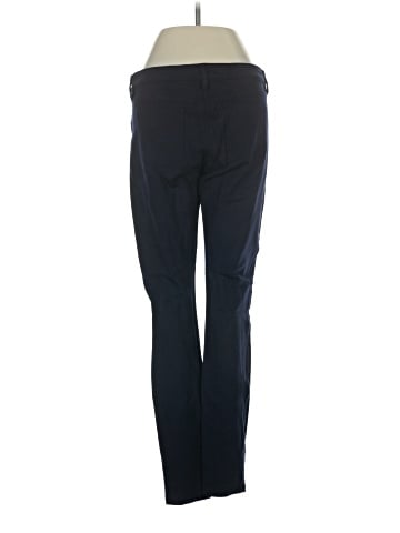 J.Crew Factory Store Active Pants (view 2)