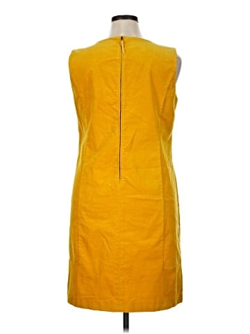 Laura Ashley Casual Dress (view 2)