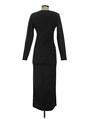 Zara Cocktail Dress (view 2)