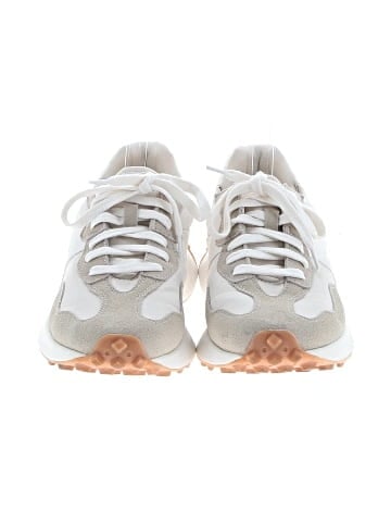 M&S Sneakers (view 2)