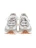 M&S White Sneakers Size UK 6 1/2 / US 8 1/2 - photo 2