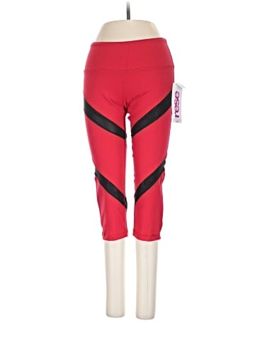Rese Active Pants (view 1)