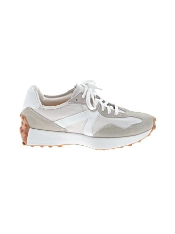 M&S Sneakers (view 1)