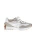 M&S White Sneakers Size UK 6 1/2 / US 8 1/2 - photo 1