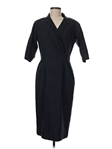 Worth New York Casual Dress (view 1)