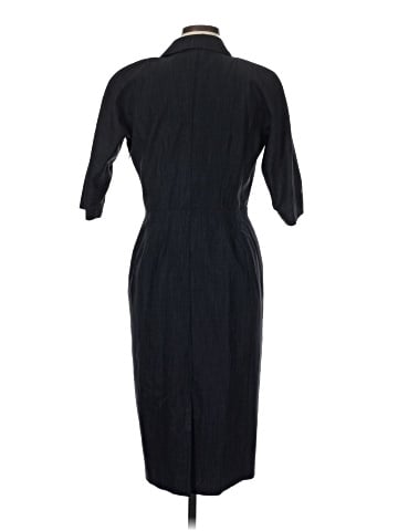 Worth New York Casual Dress (view 2)