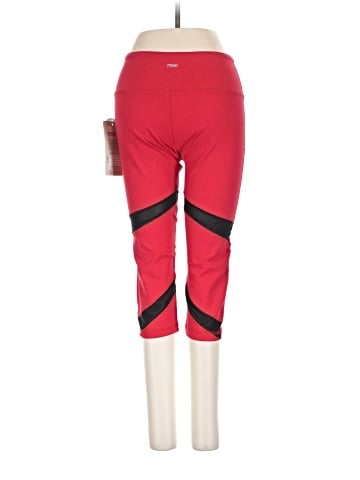 Rese Active Pants (view 2)