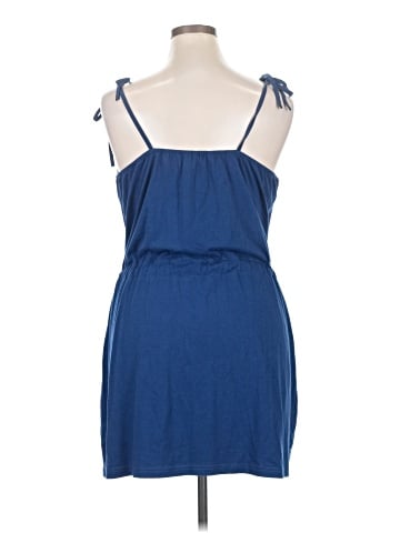 Unbranded Casual Dress (view 2)