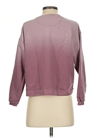Madewell Sweatshirt (view 2)