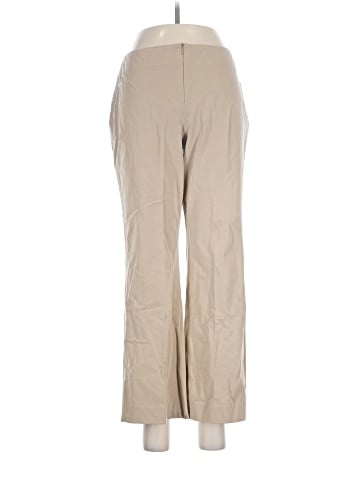Doncaster Collection Casual Pants (view 1)