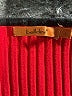 Belldini Red Tank Top Size L - photo 7
