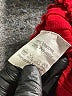 Belldini Red Tank Top Size L - photo 8