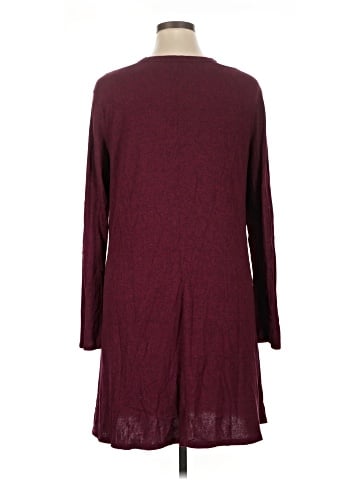 Moa Moa Casual Dress (view 2)