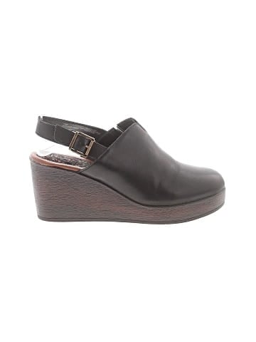 B.O.C Wedges (view 1)