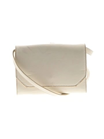 Assorted Brands Crossbody Bag (view 1)