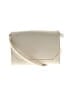 Assorted Brands Solid Ivory Crossbody Bag One size - photo 1